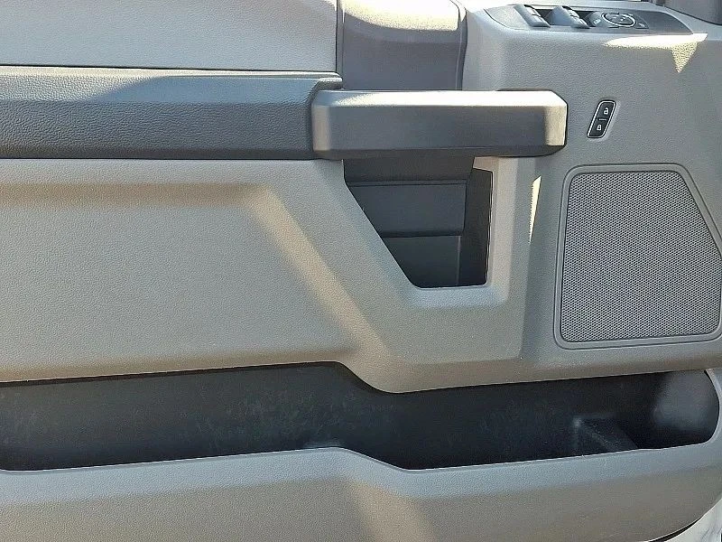 2022 Ford Super Duty 4th Gen - Image 12 of 12