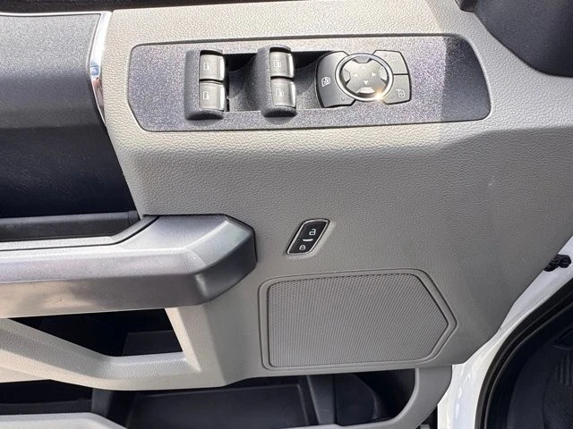 2022 Ford Super Duty 4th Gen - Image 16 of 30