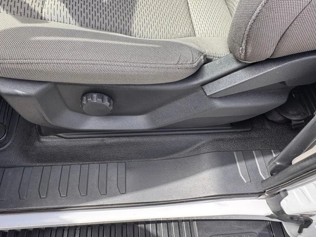 2022 Ford Super Duty 4th Gen - Image 18 of 30