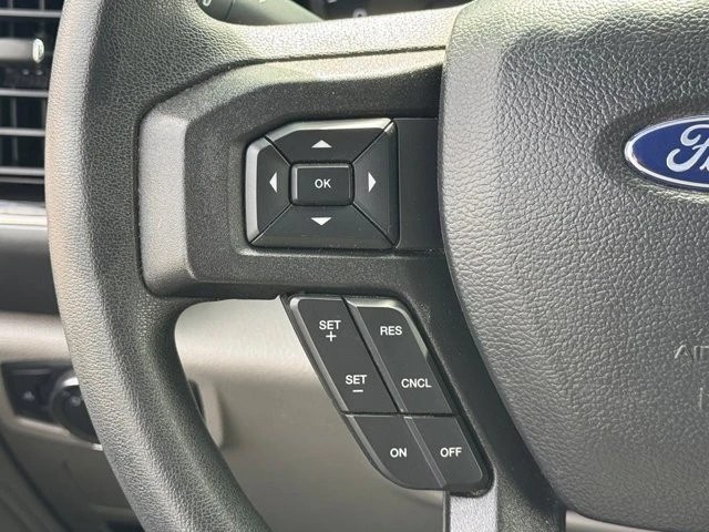 2022 Ford Super Duty 4th Gen - Image 22 of 30
