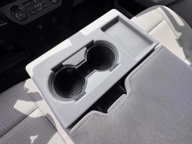 2022 Ford Super Duty 4th Gen - Image 24 of 30