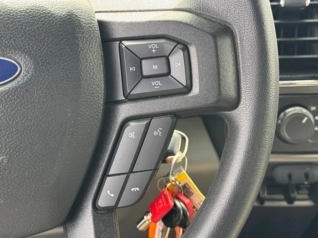 2022 Ford Super Duty 4th Gen - Image 23 of 30