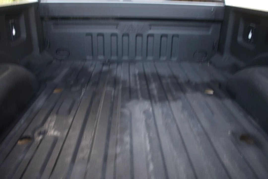 2022 Ford Super Duty 4th Gen - Image 9 of 21