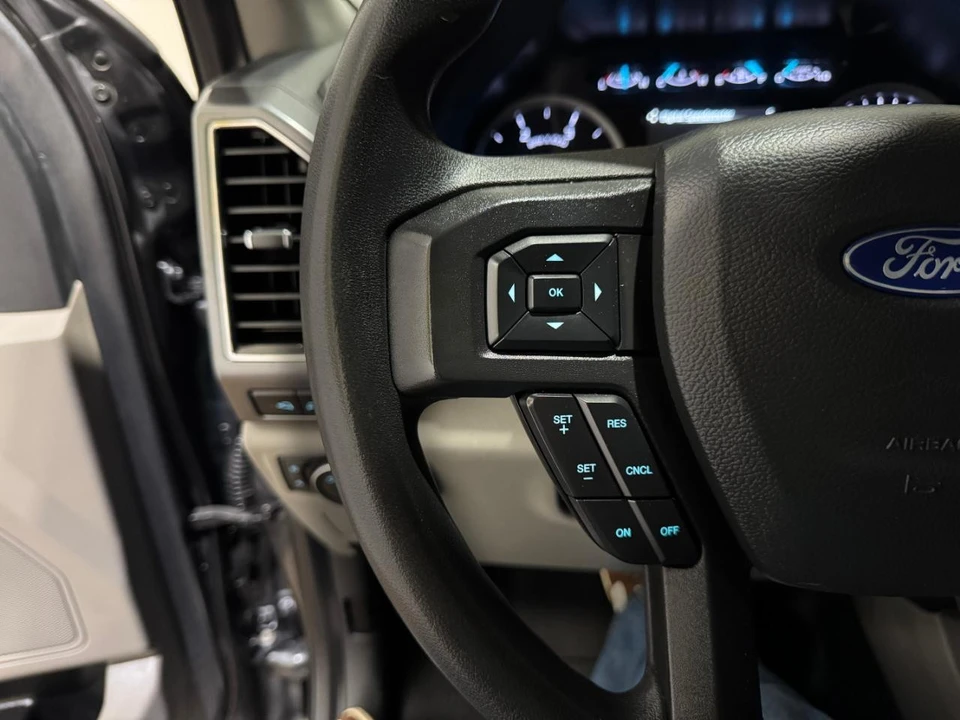 2022 Ford Super Duty 4th Gen - Image 22 of 31