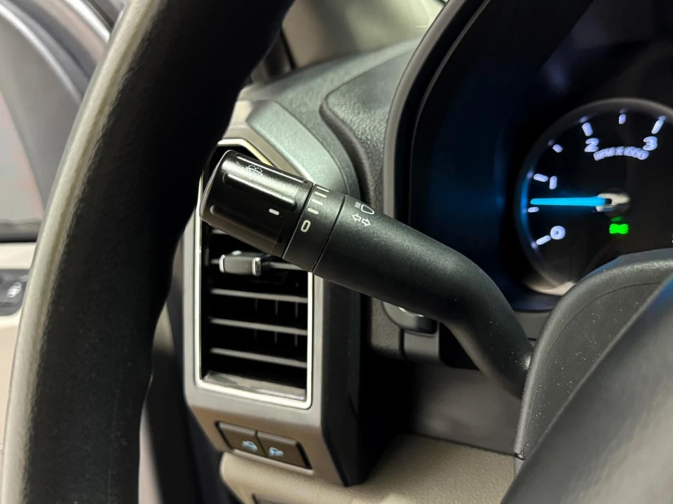 2022 Ford Super Duty 4th Gen - Image 24 of 31