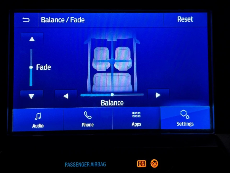 2022 Ford Super Duty 4th Gen - Image 10 of 21