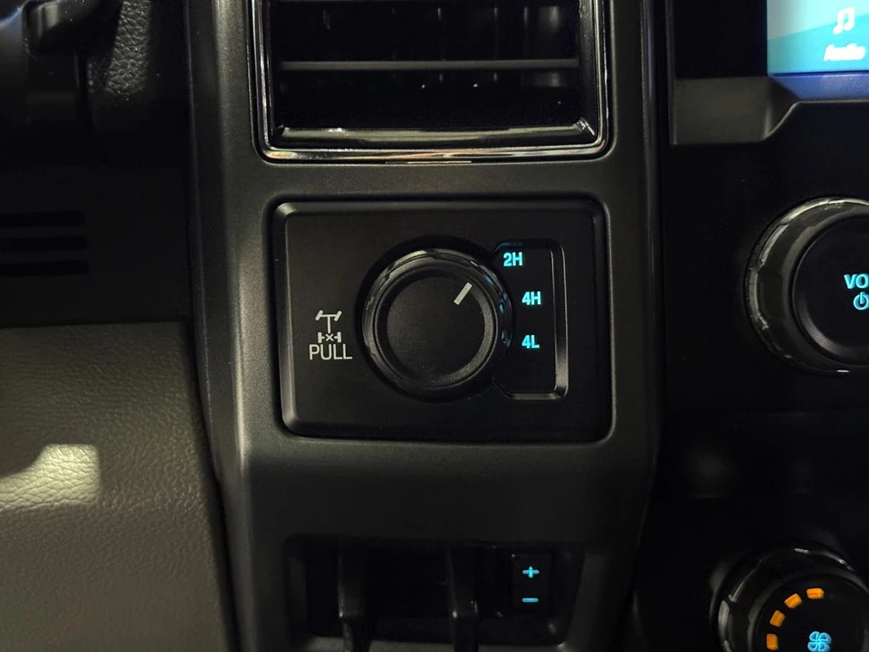 2022 Ford Super Duty 4th Gen - Image 27 of 31