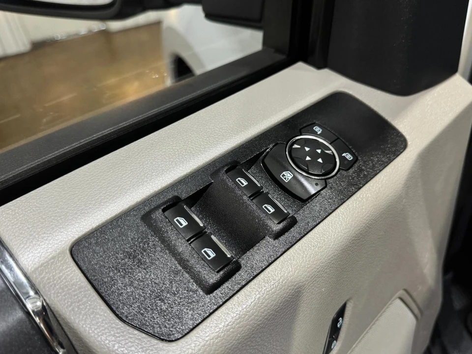2022 Ford Super Duty 4th Gen - Image 30 of 31