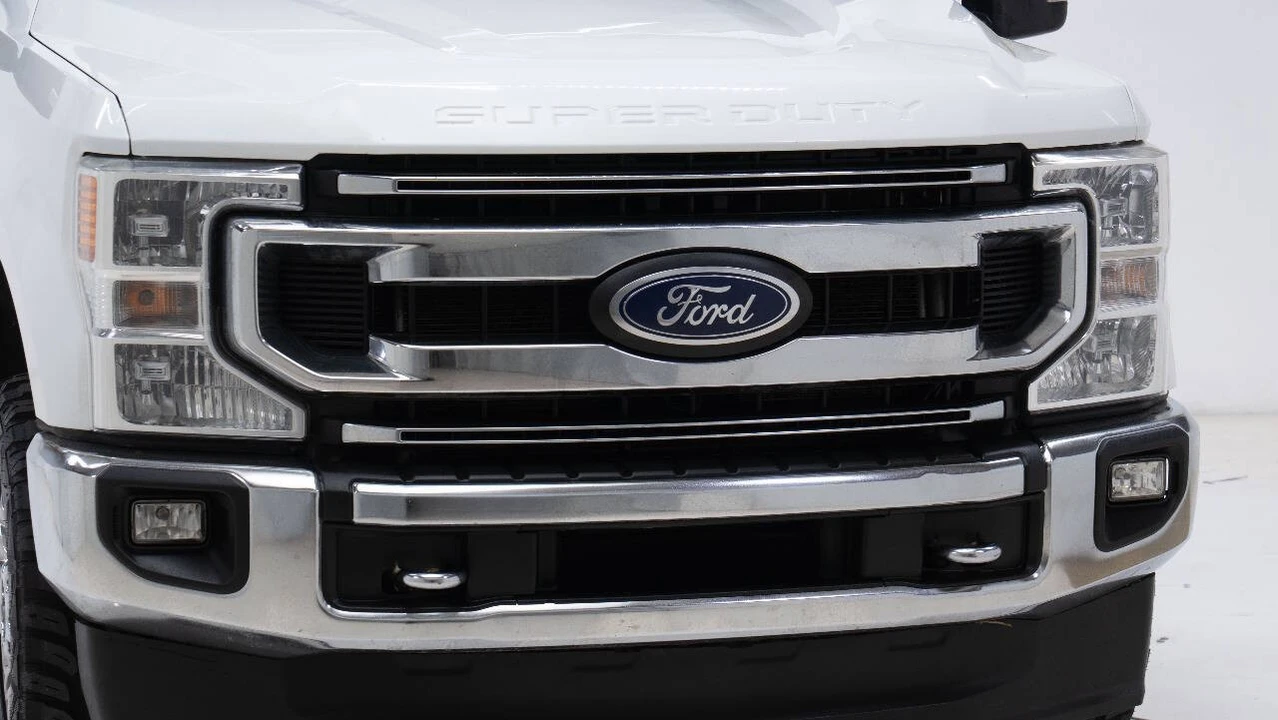 2022 Ford Super Duty 4th Gen - Image 9 of 31