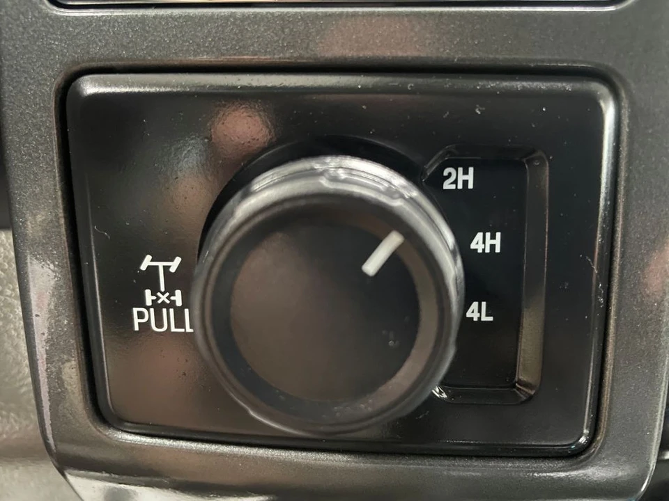 2022 Ford Super Duty 4th Gen - Image 20 of 21
