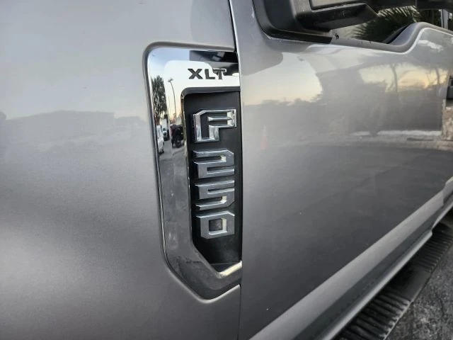2022 Ford Super Duty 4th Gen - Image 12 of 21