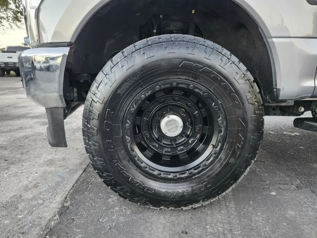 2022 Ford Super Duty 4th Gen - Image 10 of 21