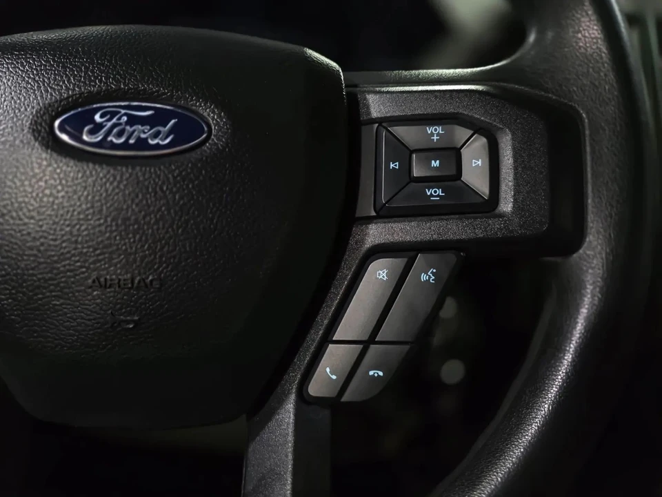 2022 Ford Super Duty 4th Gen - Image 20 of 21