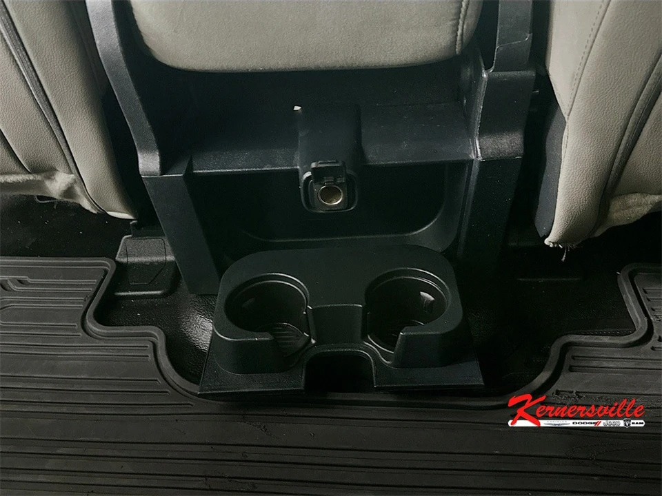 2022 Ford Super Duty 4th Gen - Image 21 of 21