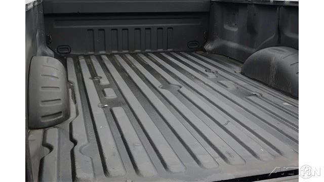 2022 Ford Super Duty 4th Gen - Image 11 of 21
