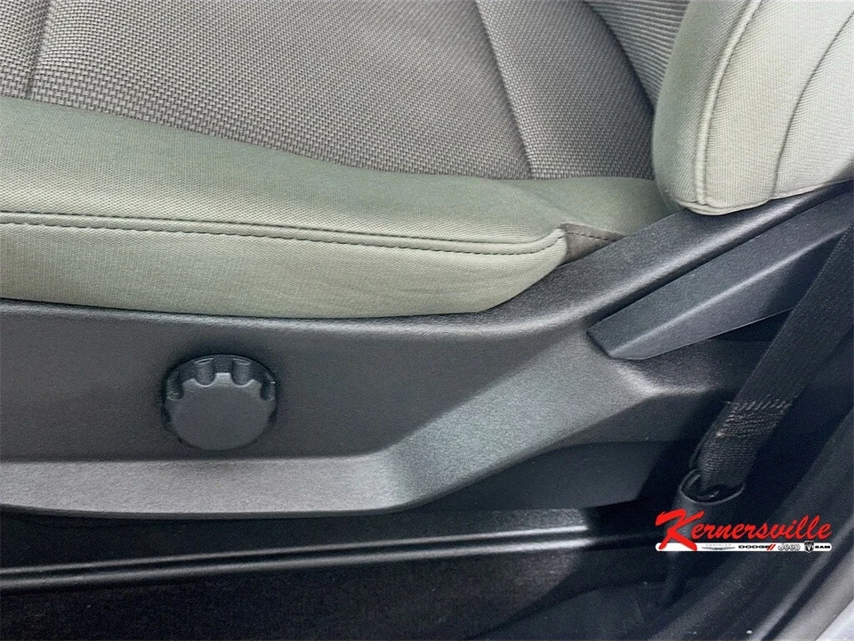 2022 Ford Super Duty 5th Gen - Image 21 of 21