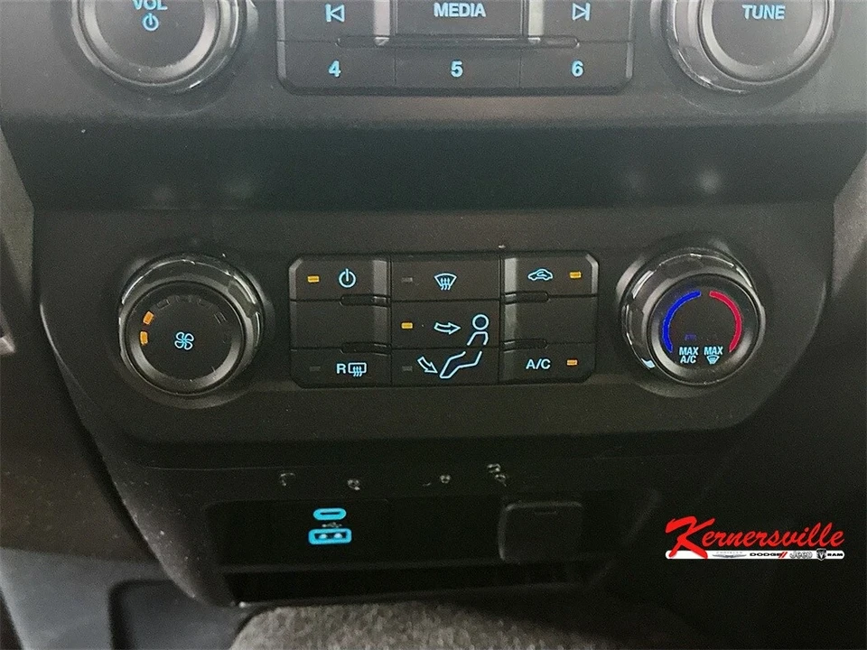2022 Ford Super Duty 5th Gen - Image 18 of 21