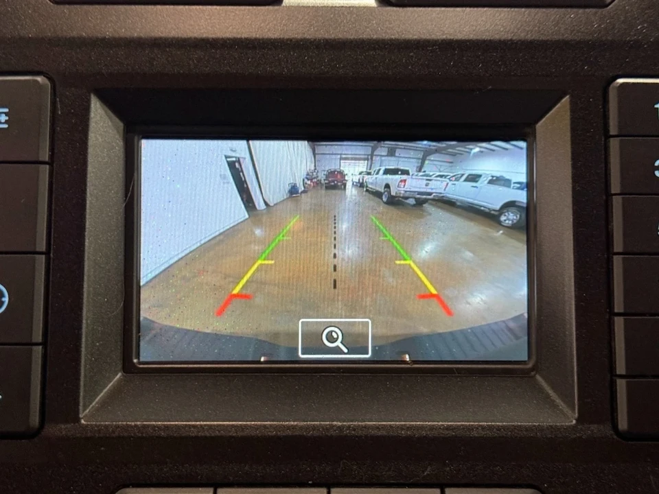 2022 Ford Super Duty 4th Gen - Image 4 of 7