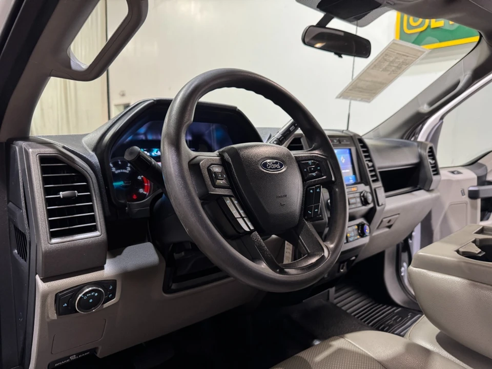 2022 Ford Super Duty 4th Gen - Image 10 of 12