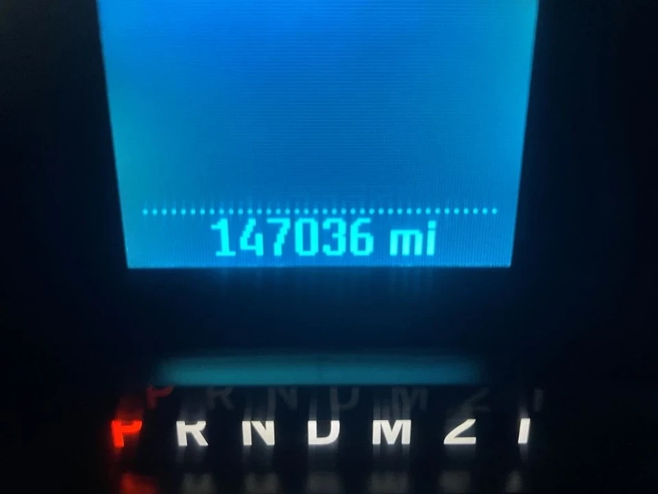 2022 Ford Super Duty 4th Gen - Image 20 of 21