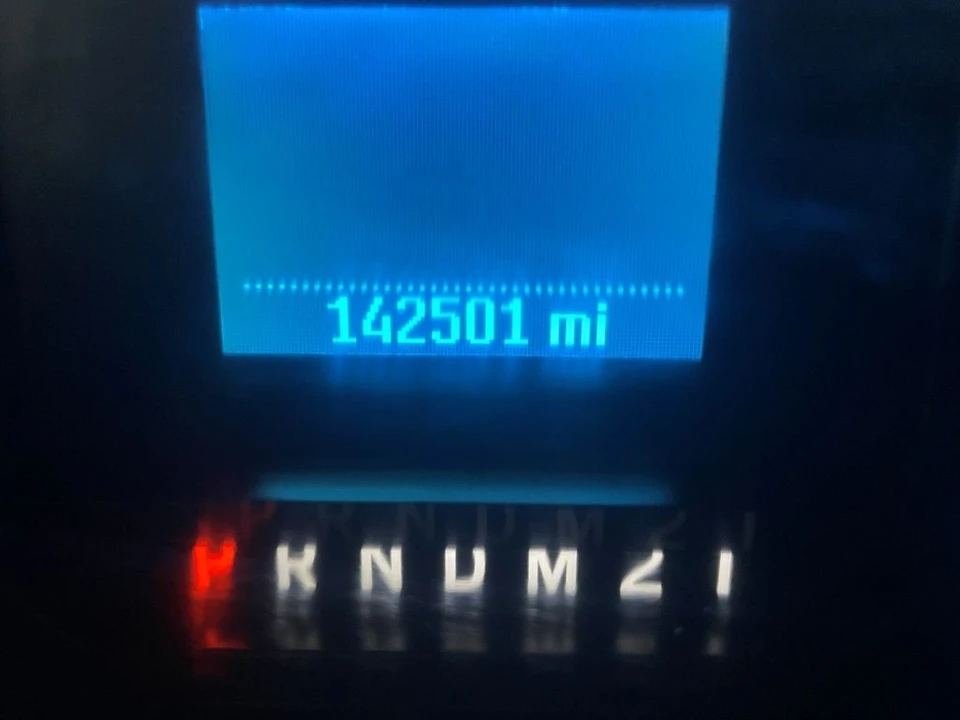 2022 Ford Super Duty 5th Gen - Image 21 of 21