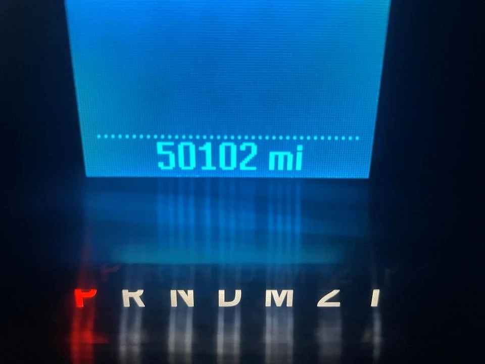 2022 Ford Super Duty 4th Gen - Image 21 of 21