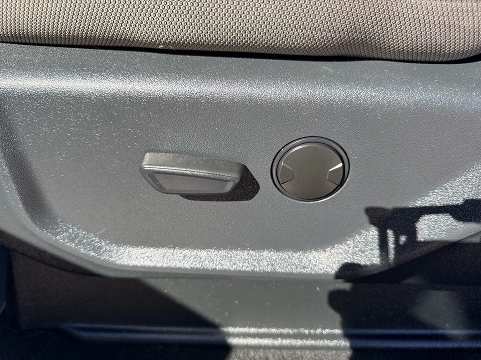 2022 Ford Super Duty 4th Gen - Image 10 of 12
