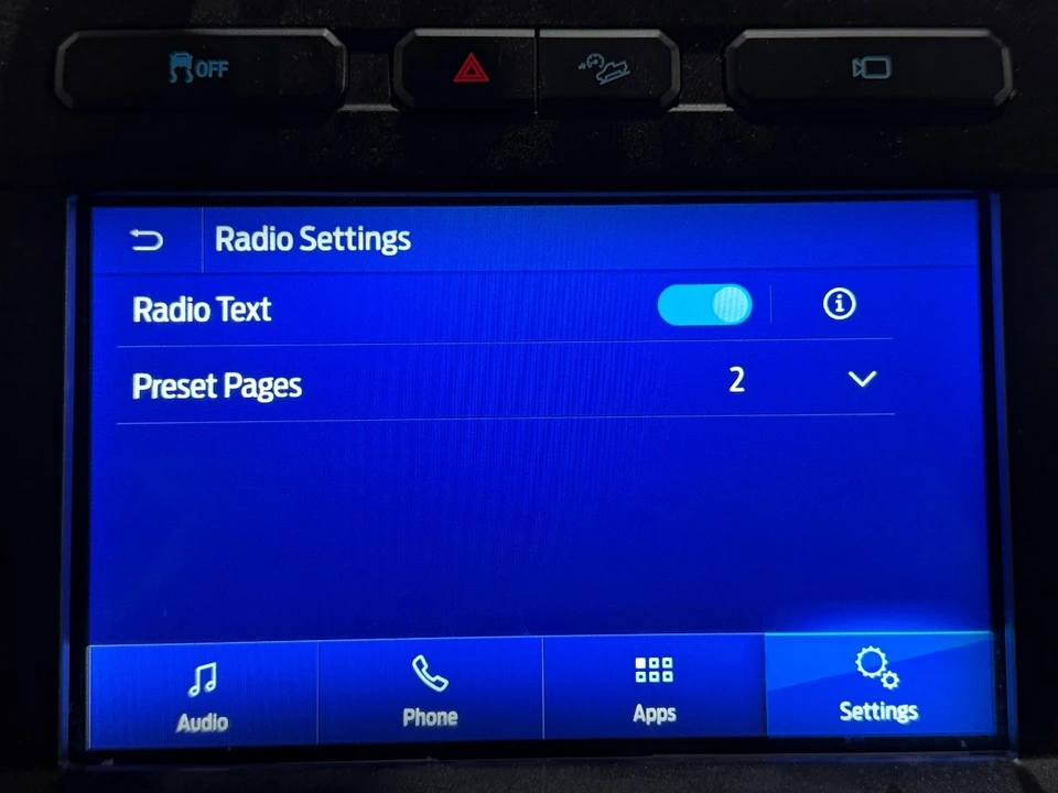 2022 Ford Super Duty 4th Gen - Image 10 of 21
