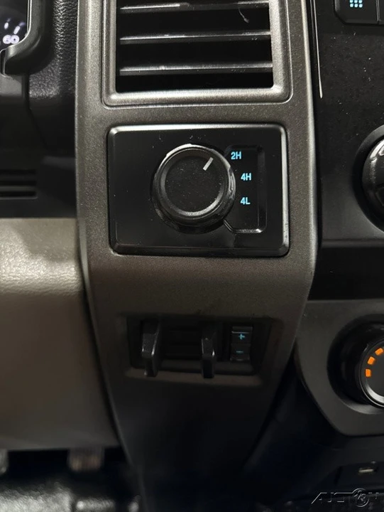 2022 Ford Super Duty 4th Gen - Image 20 of 21