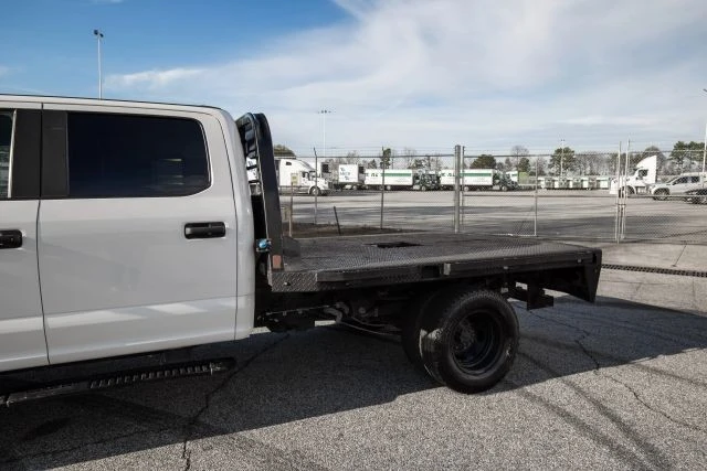 2022 Ford Super Duty 4th Gen - Image 6 of 21