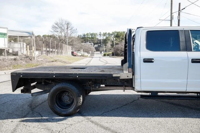 2022 Ford Super Duty 4th Gen - Image 10 of 21