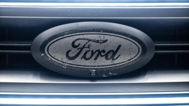 2022 Ford Super Duty 4th Gen - Image 9 of 21