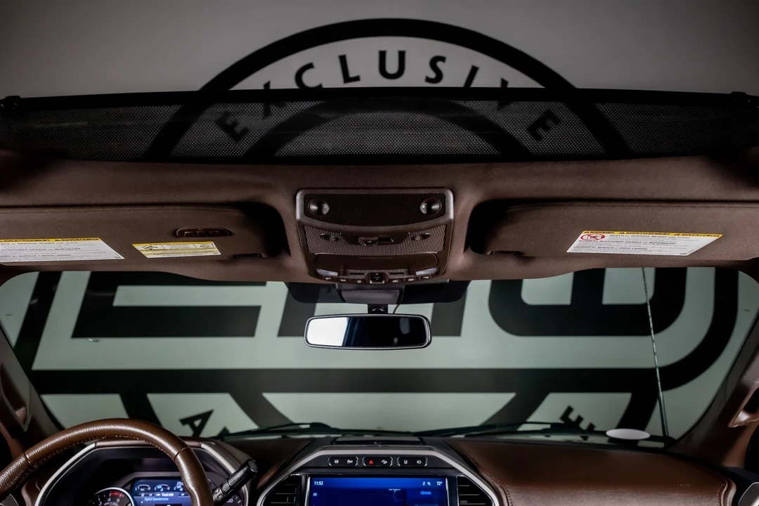 2022 Ford Super Duty 4th Gen - Image 10 of 21