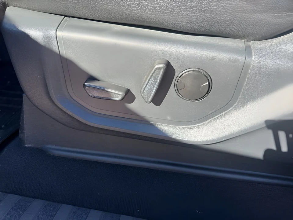 2022 Ford Super Duty 4th Gen - Image 10 of 12