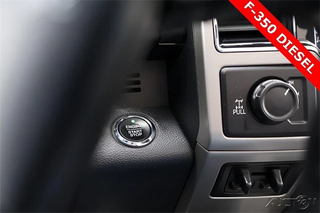 2022 Ford Super Duty 4th Gen - Image 13 of 21