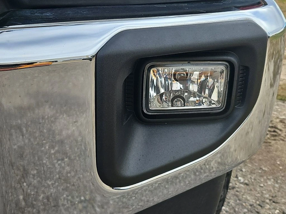 2022 Ford Super Duty 4th Gen - Image 19 of 21