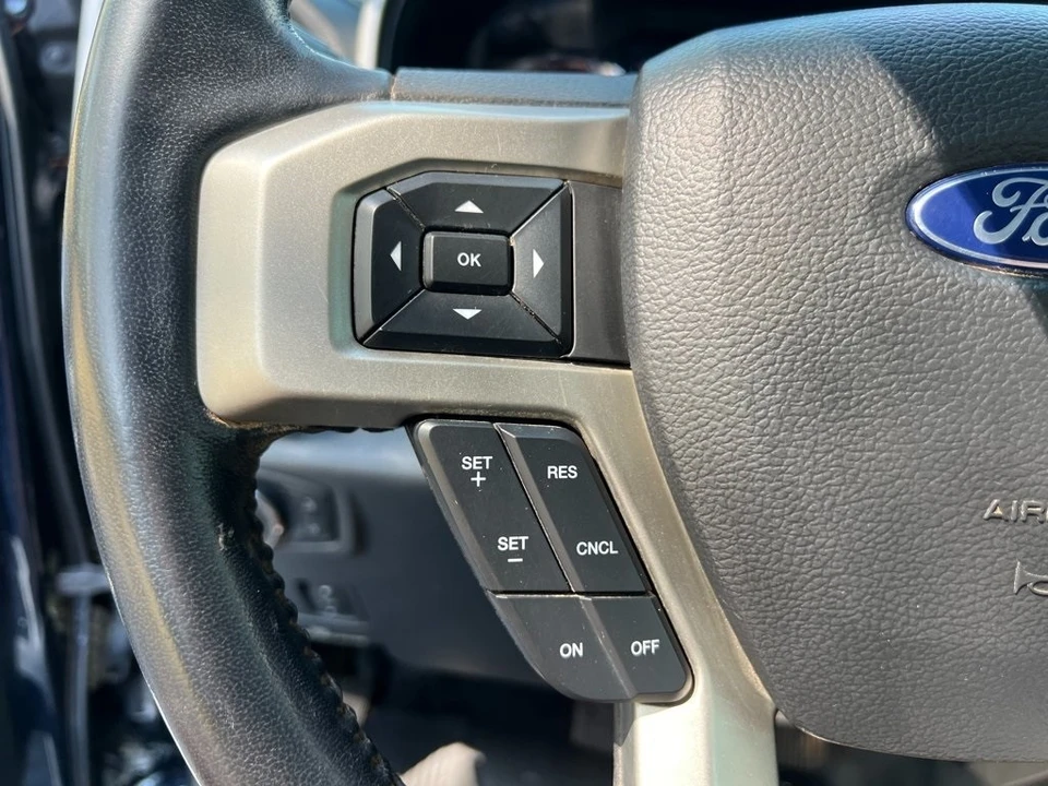 2022 Ford Super Duty 4th Gen - Image 10 of 12
