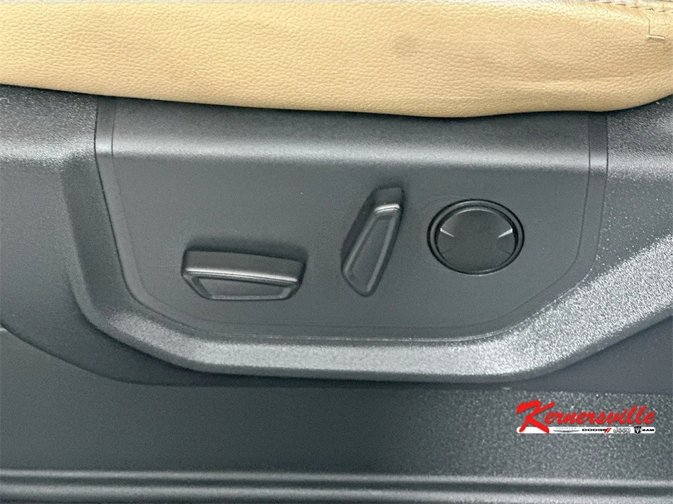 2022 Ford Super Duty 4th Gen - Image 21 of 21