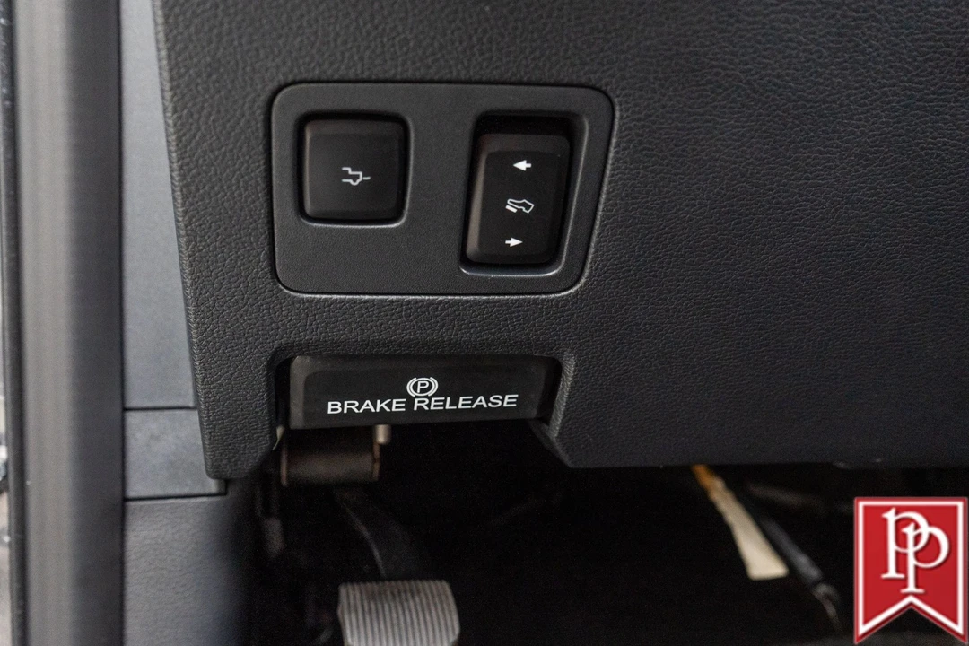 2022 Ford Super Duty 4th Gen - Image 15 of 21
