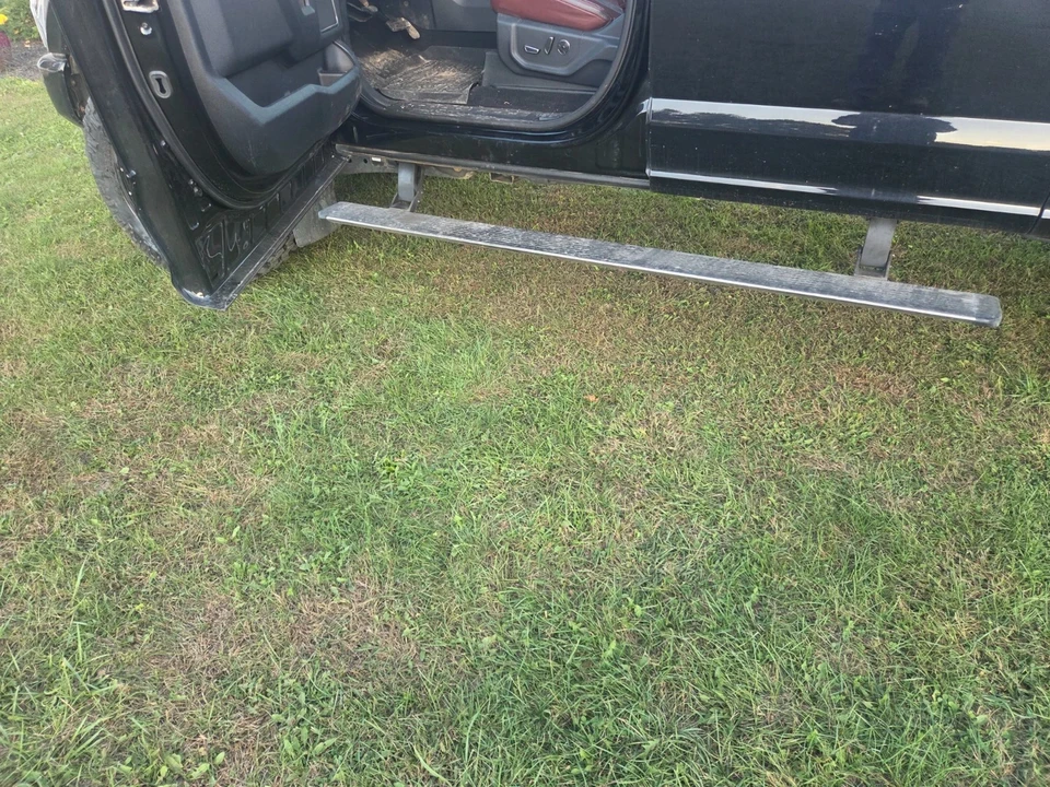 2022 Ford Super Duty 4th Gen - Image 13 of 17