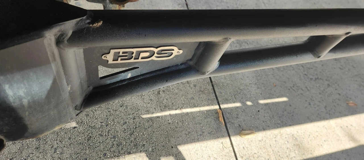 2022 Ford Super Duty 4th Gen - Image 13 of 21