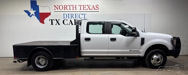 2022 Ford Super Duty 4th Gen - Image 4 of 21