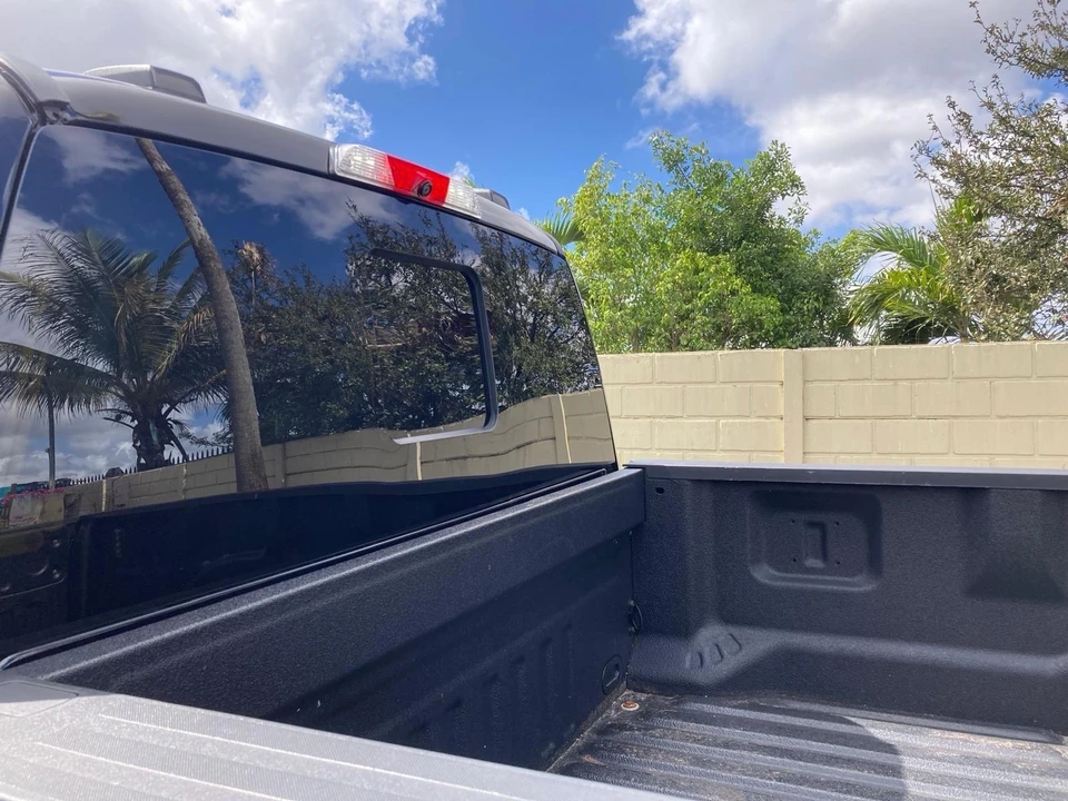 2022 Ford Super Duty 4th Gen - Image 12 of 17