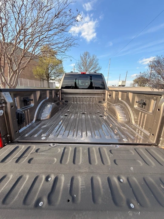 2022 Ford Super Duty 4th Gen - Image 6 of 18