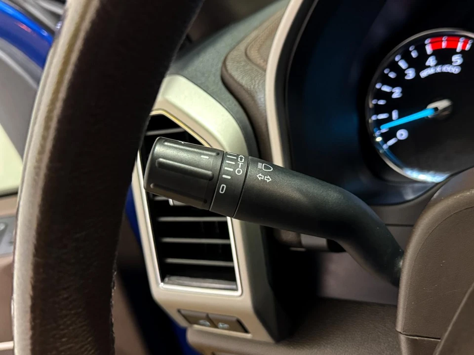 2022 Ford Super Duty 4th Gen - Image 24 of 31