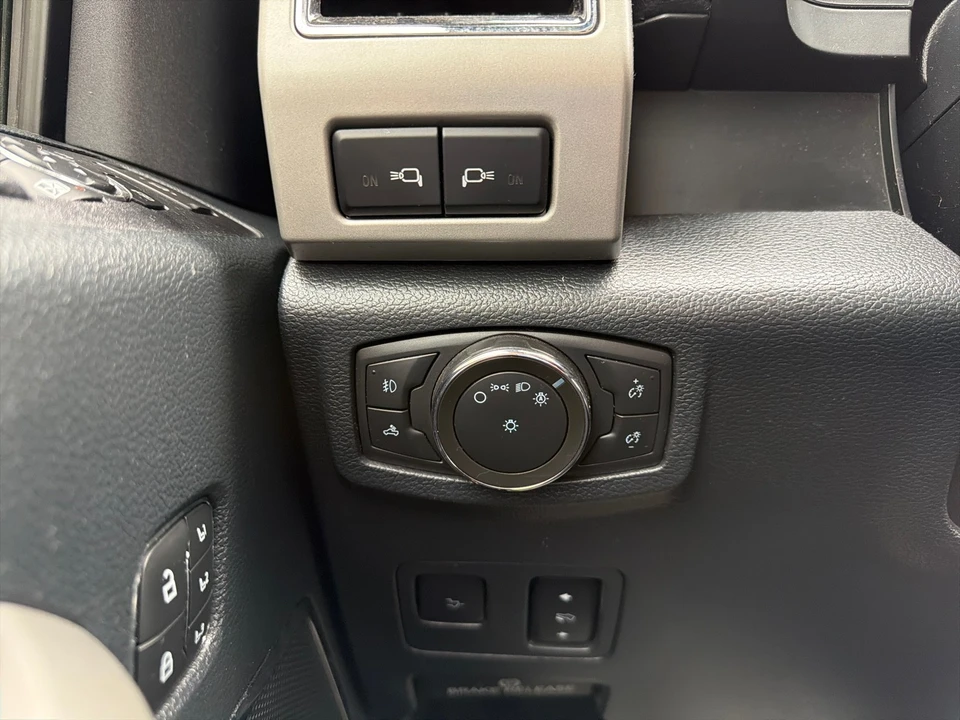2022 Ford Super Duty 4th Gen - Image 23 of 25