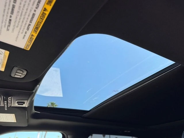 2022 Ford Super Duty 4th Gen - Image 20 of 21