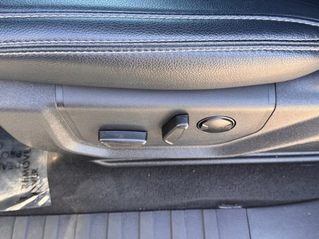 2022 Ford Super Duty 4th Gen - Image 18 of 21