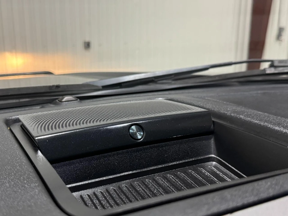 2022 Ford Super Duty 4th Gen - Image 31 of 31