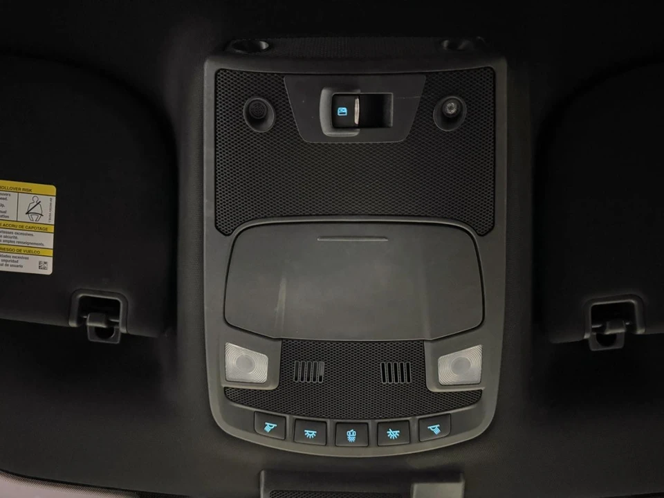 2022 Ford Super Duty 4th Gen - Image 27 of 29